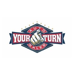 Your Turn Auto Sales