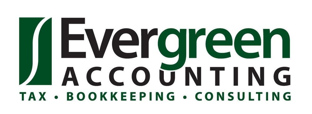 Evergreen Accounting 144 E Woodin Ave, Chelan Washington 98816
