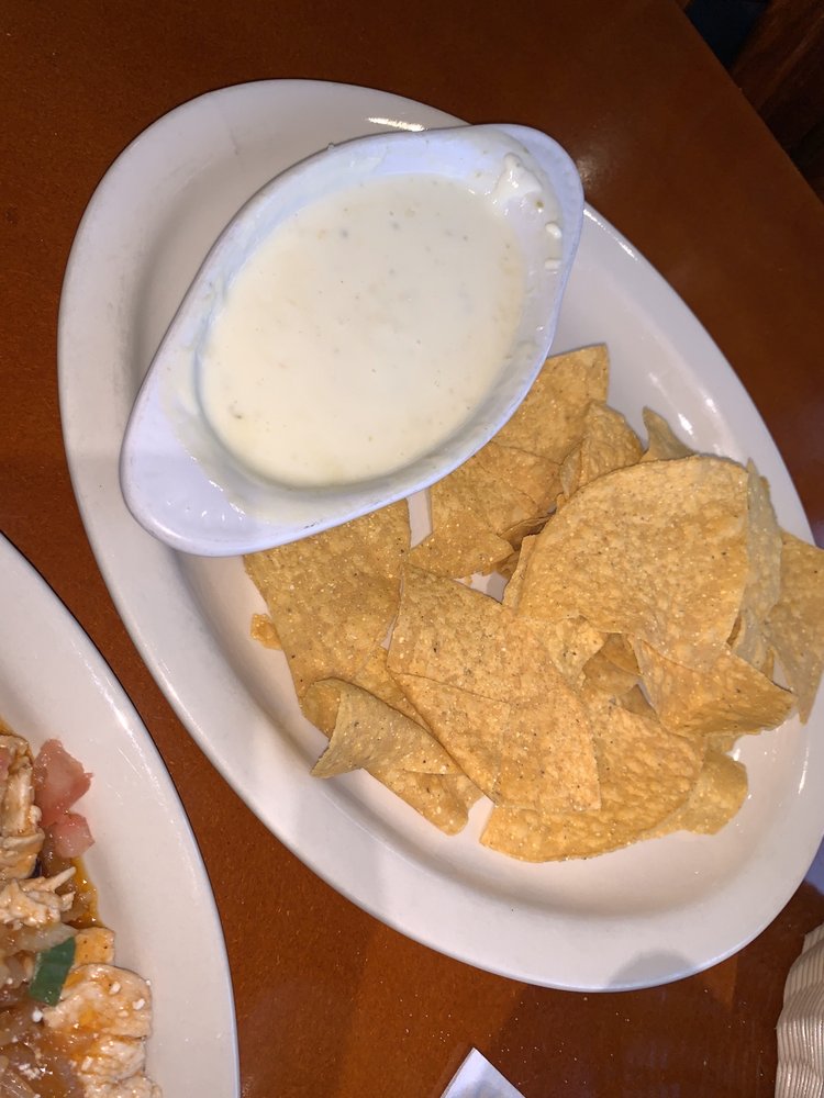 Sinaloa Mexican Restaurant 800 Diagonal St, Clarkston