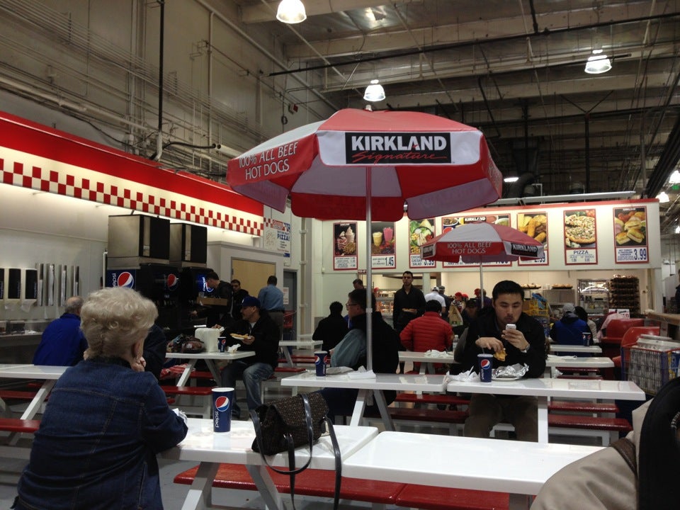 Restaurants In Covington WA Updated Winter 2020 Restaurantji restaurants-in-covington-wa-updated-winter-2020-restaurantji