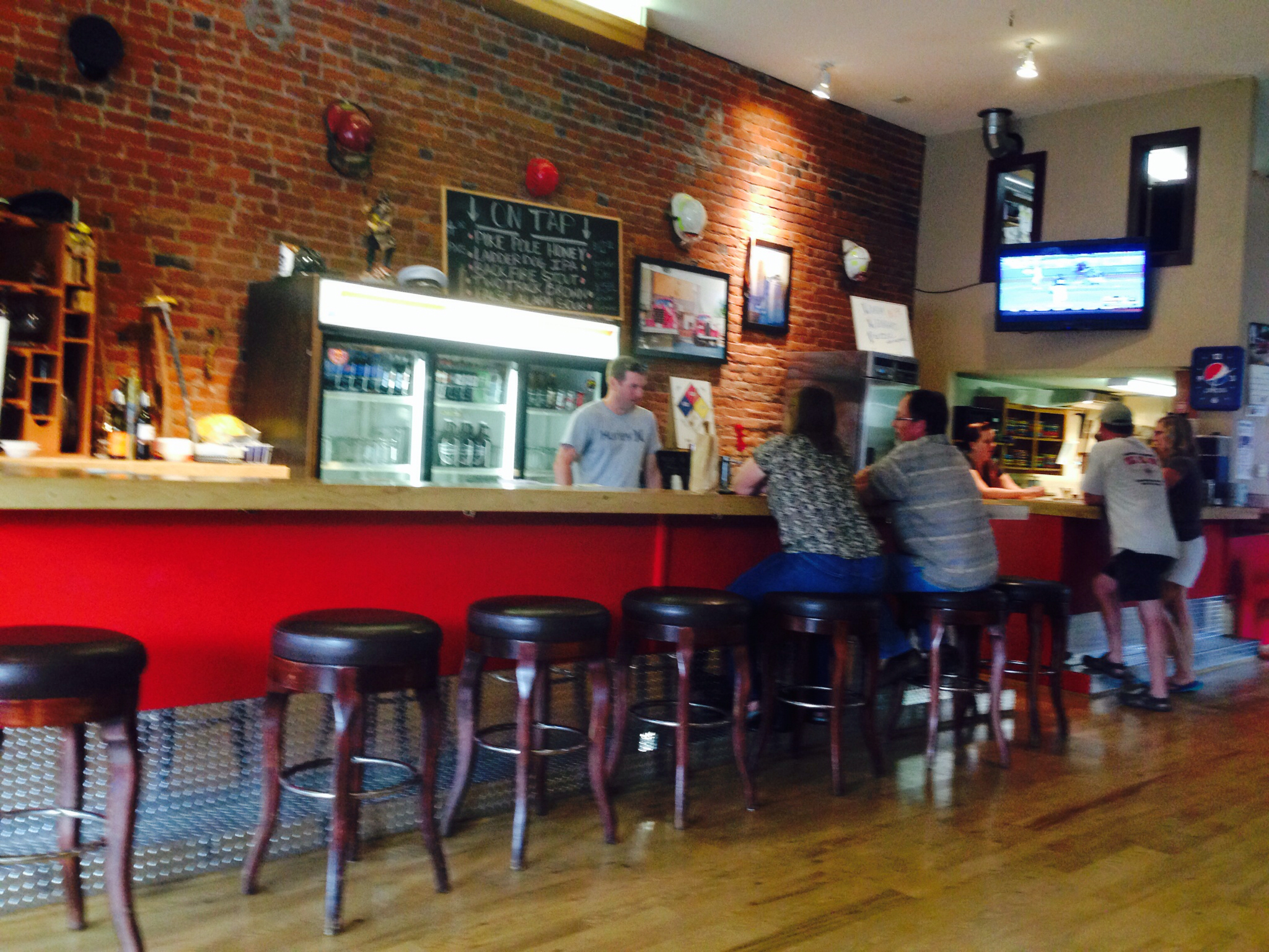 Photo credit: yellowpages