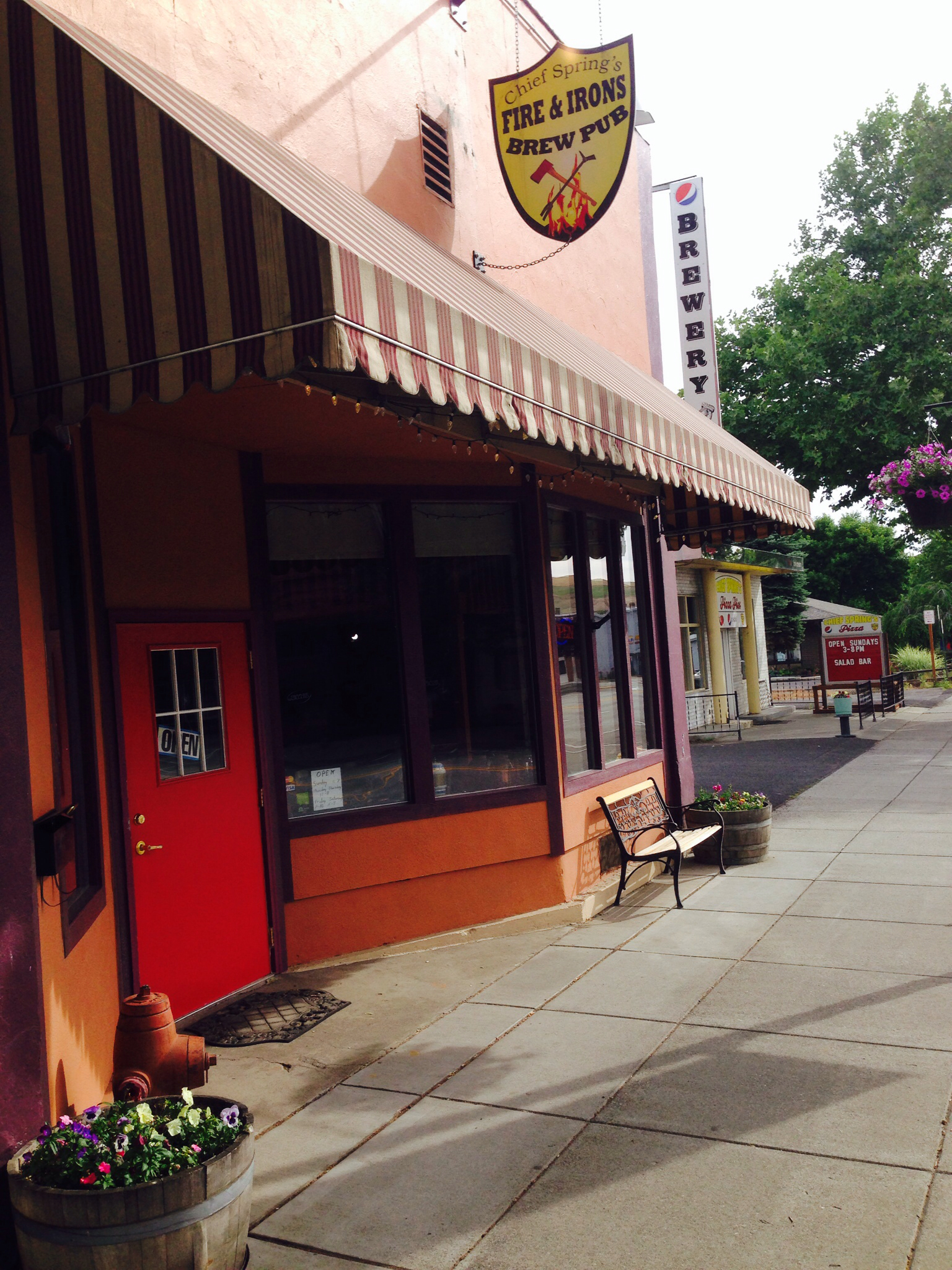 Photo credit: yellowpages