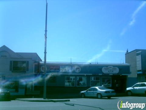 Photo credit: yellowpages