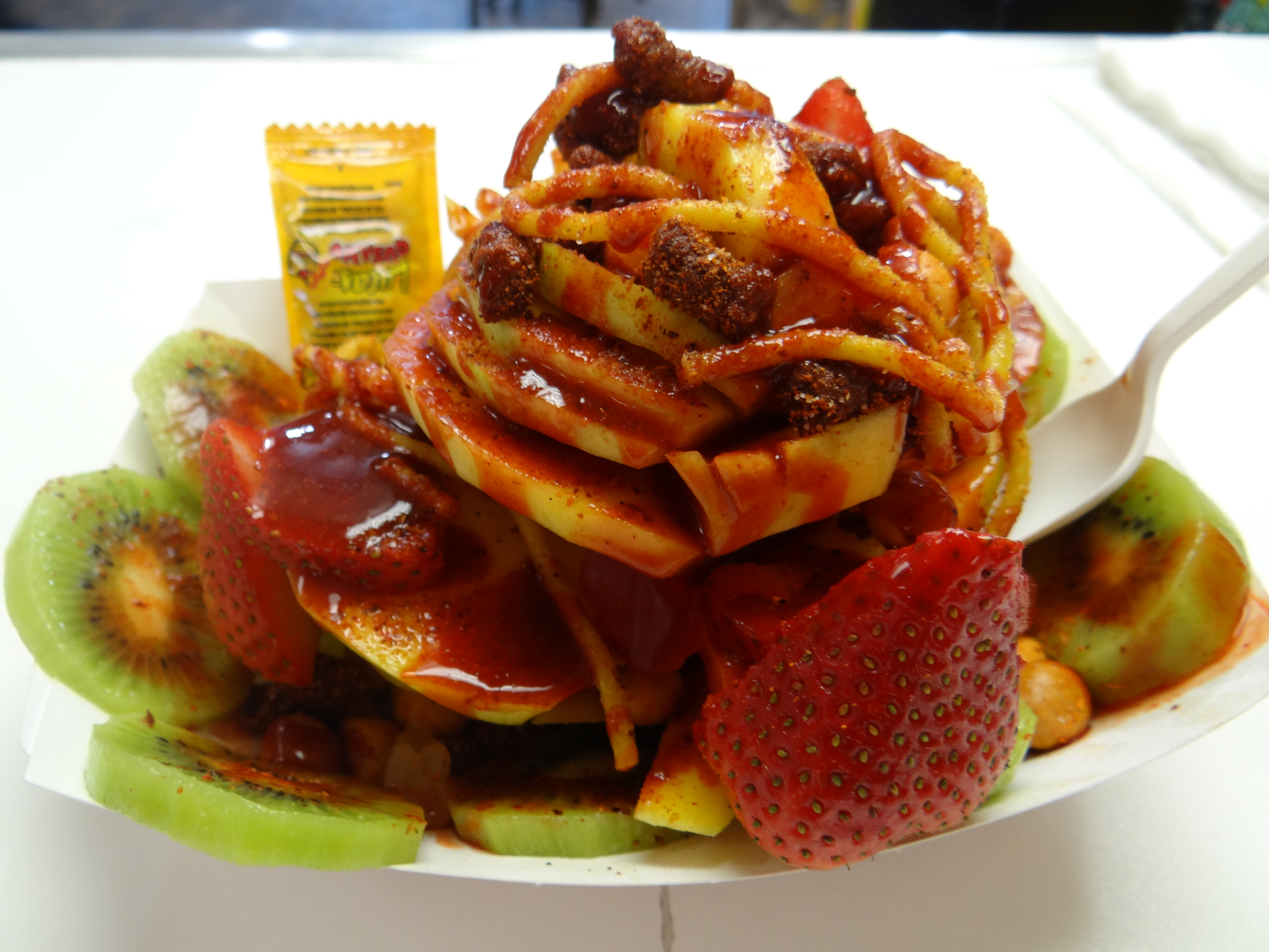 Photo credit: yellowpages