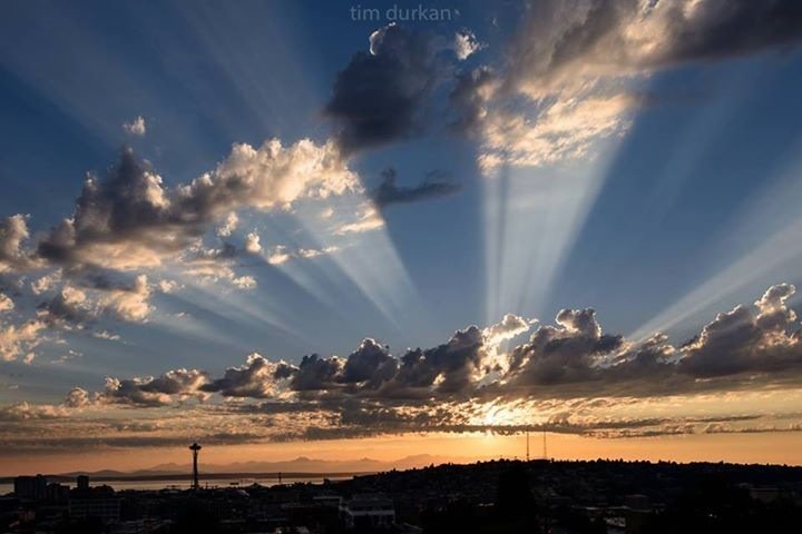 Photo credit: 