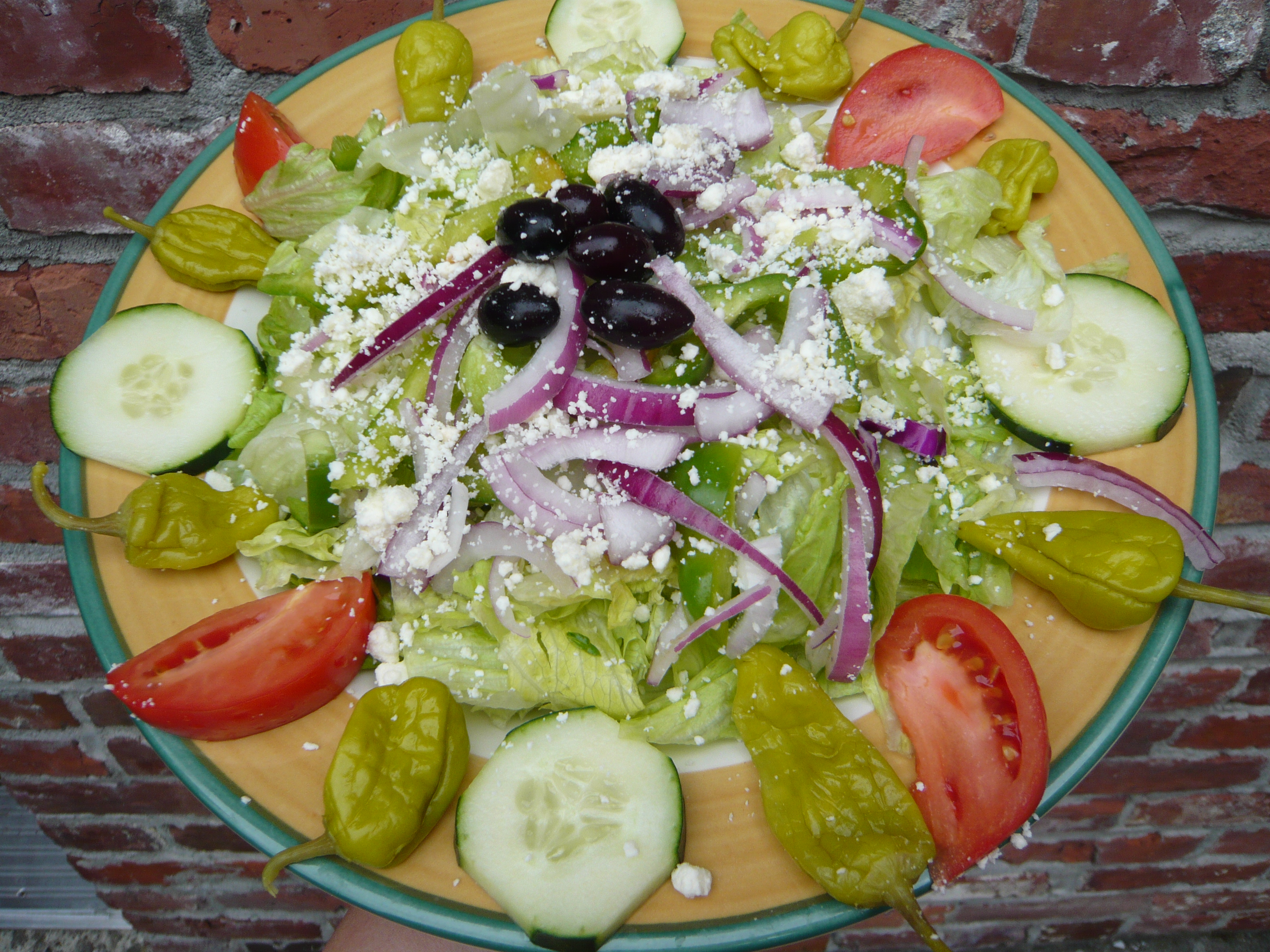 Photo credit: yellowpages