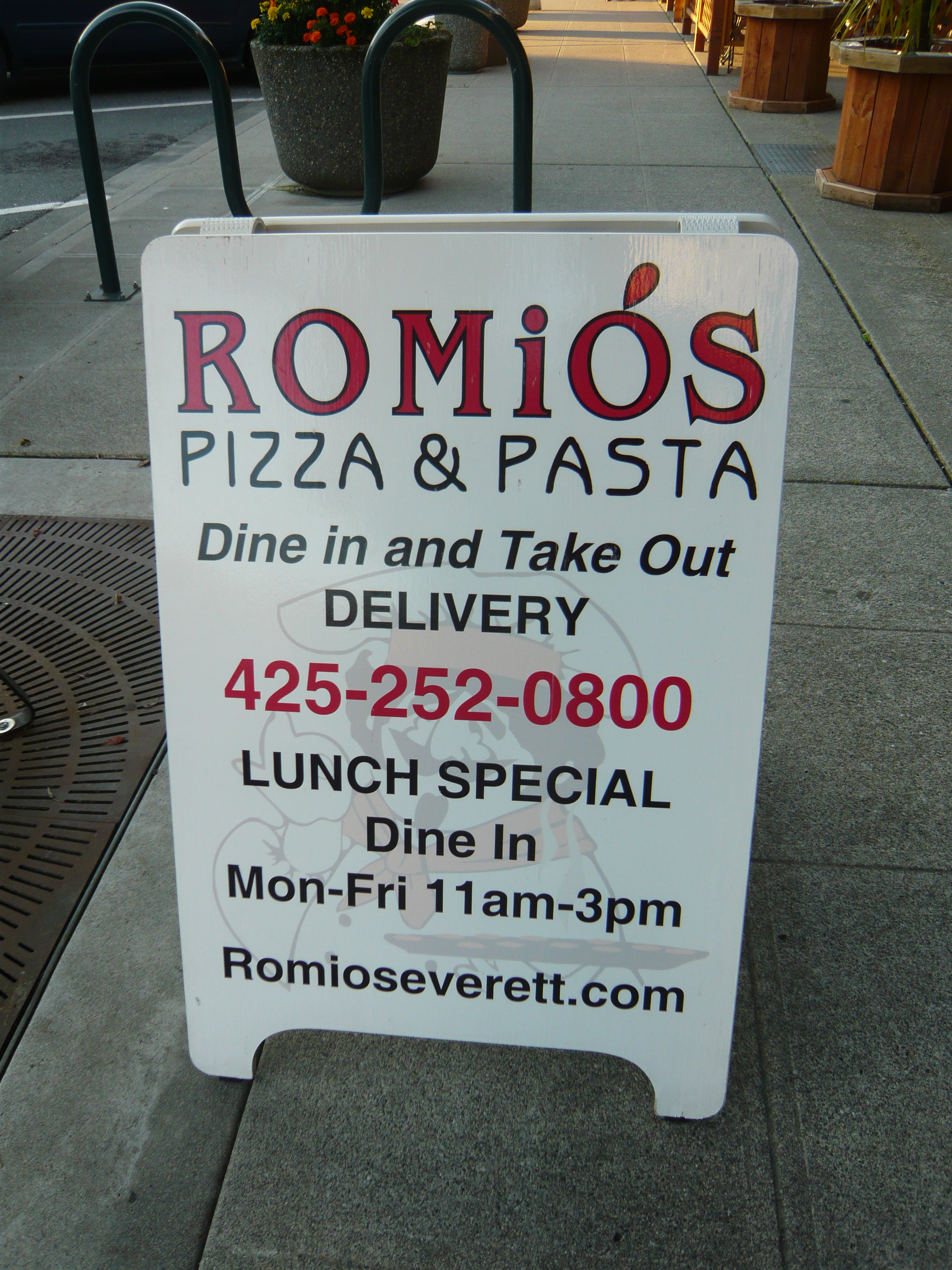 Photo credit: yellowpages