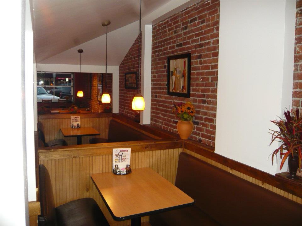 Photo credit: yellowpages