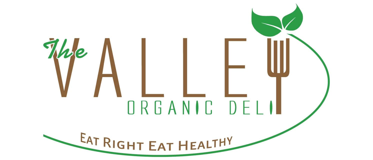 The Valley Organic Deli 2805 Colby Ave, Everett