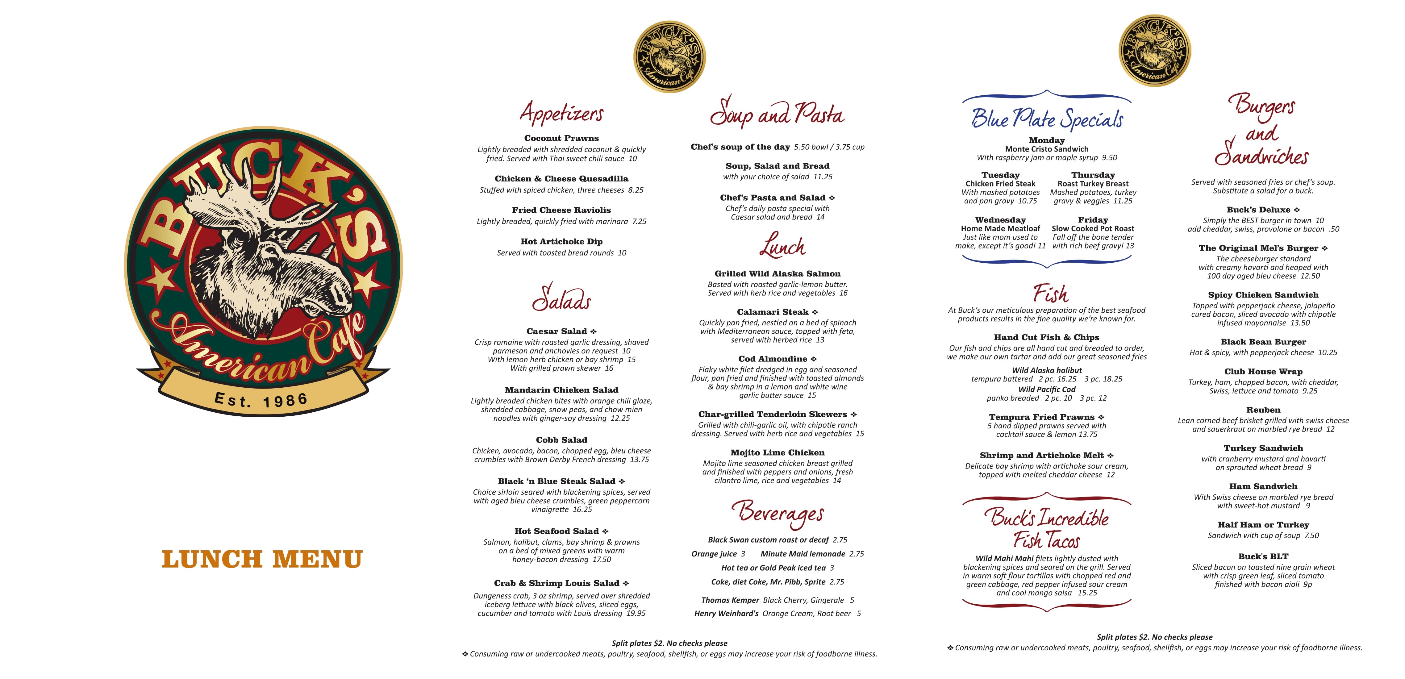 Photo credit: Yellowpages