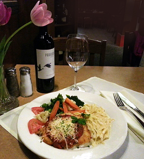 Photo credit: yellowpages