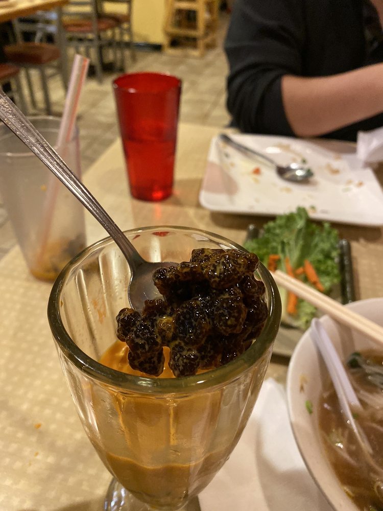Pho To Liem 209 E Casino Rd, Everett
