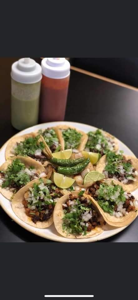 La Tia Lety Tamaleria y Taqueria 9629 Evergreen Way #202, Everett