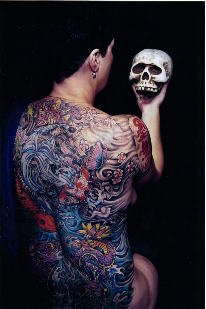 Photo credit: 