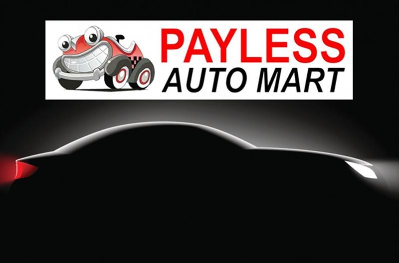 Payless Auto Mart - Used Car Dealer, Used Car Lot, Used Car Sales, Used Auto Sale