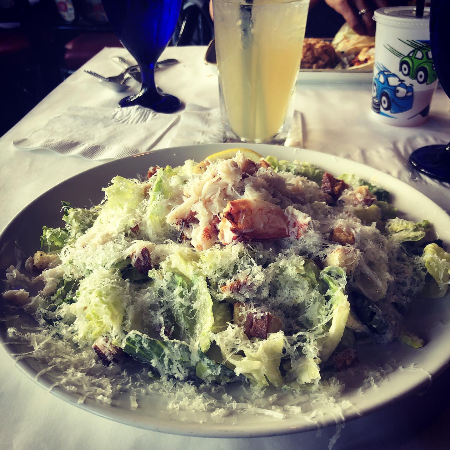 Best Restaurants in Federal Way, WA Updated Winter 2020 Restaurantji