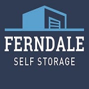 Ferndale Self Storage