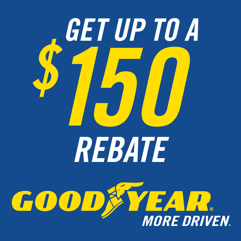 Goodyear Commercial Tire & Service Centers 3101 Pacific Hwy E, Fife