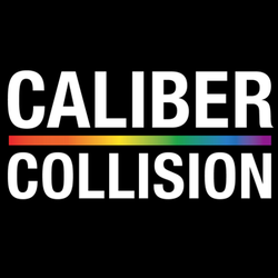 Caliber Collision 3909 Pacific Hwy E, Fife