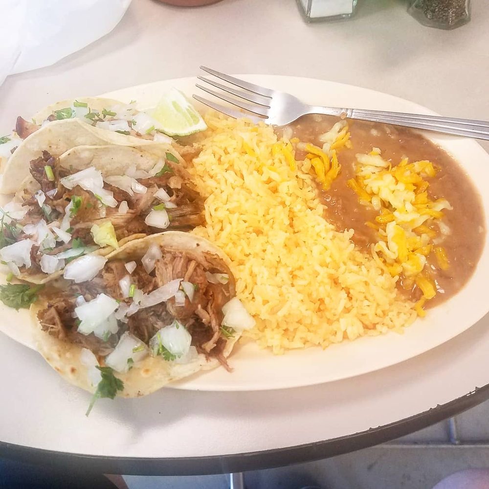San Miguel Mexican Store And Taqueria 2024 54th Ave E, Fife