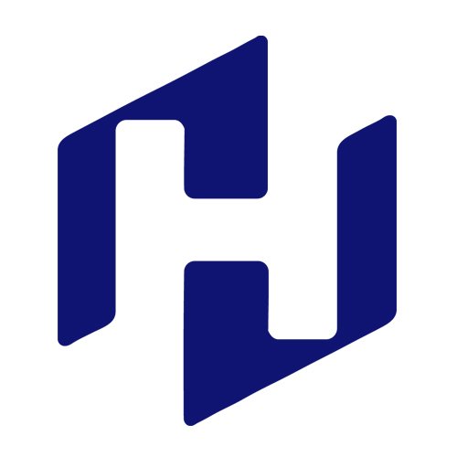 Harborstone Credit Union 4210 20th St E, Fife