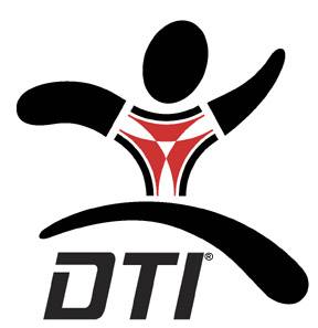 DTI Sports 2909 Pacific Hwy E, Fife