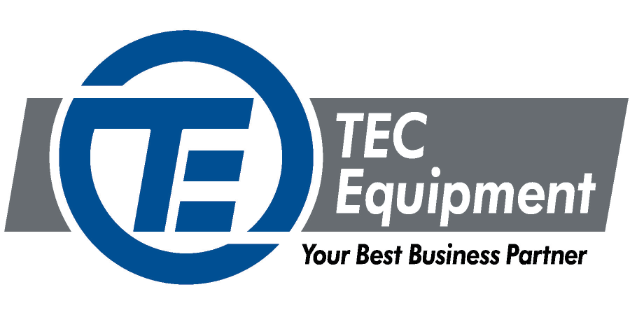 TEC Equipment - Tacoma 5959 Pacific Hwy E, Fife