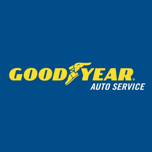 Goodyear Auto Service 3101 Pacific Hwy E, Fife