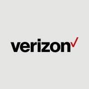 Verizon Authorized Retailer, TCC 5310 Pacific Hwy E, Fife
