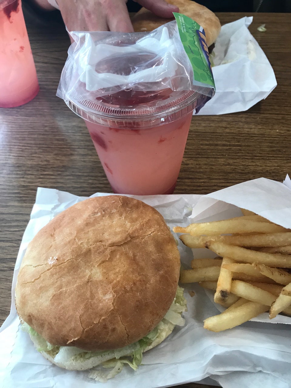 Restaurants in Forks, WA Updated Spring 2020 Restaurantji