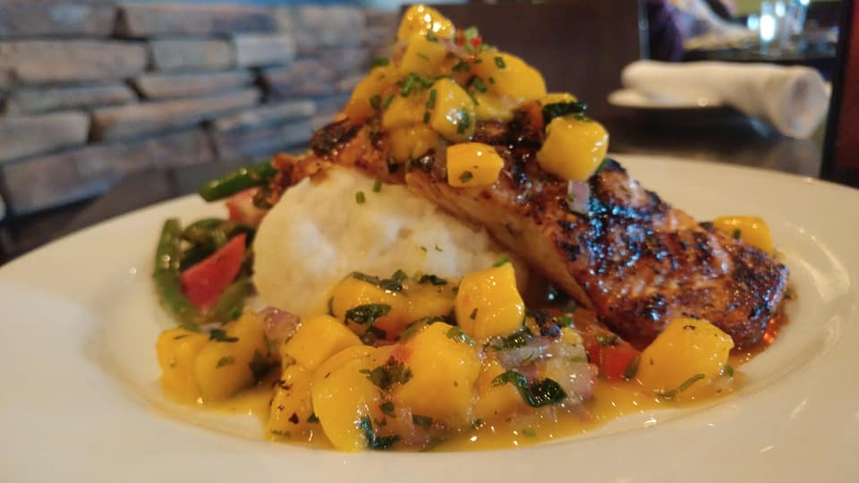 Gig Harbor, WA Restaurants Open for Takeout, Curbside Service and/or