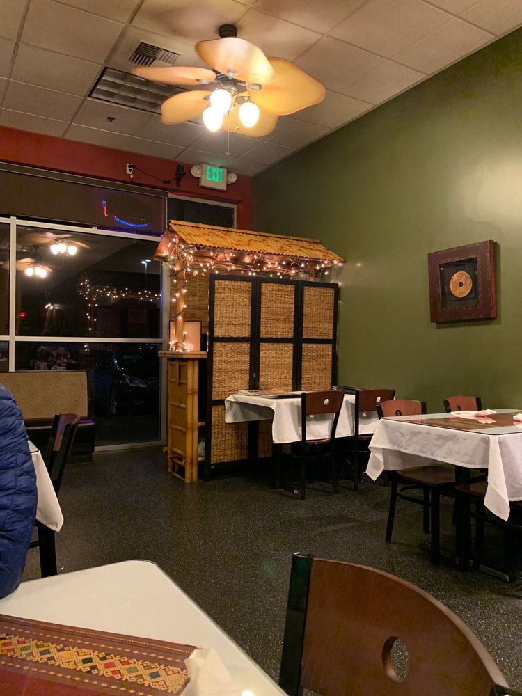 Best Local Restaurants In Graham Wa Sep 2021 Restaurantji Best Local Restaurants In Graham Wa Sep 2021 Restaurantji