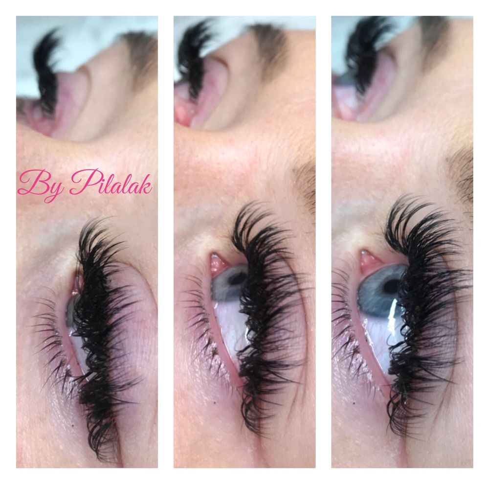 Photo credit: 