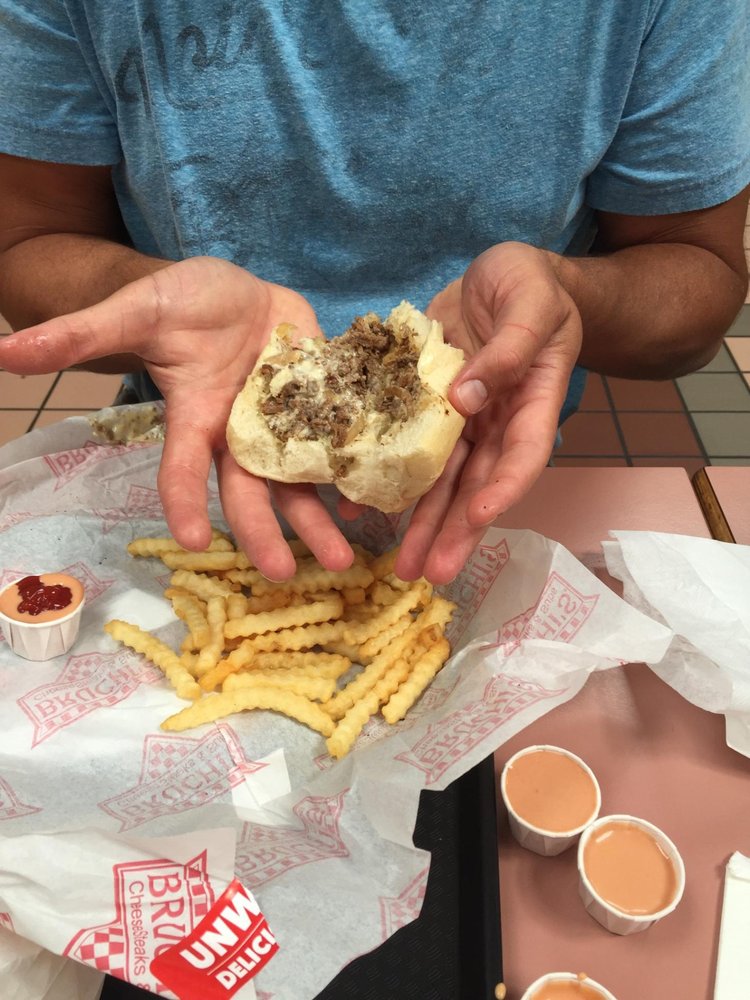 Kennewick, WA Restaurants Open for Takeout, Curbside Service and/or