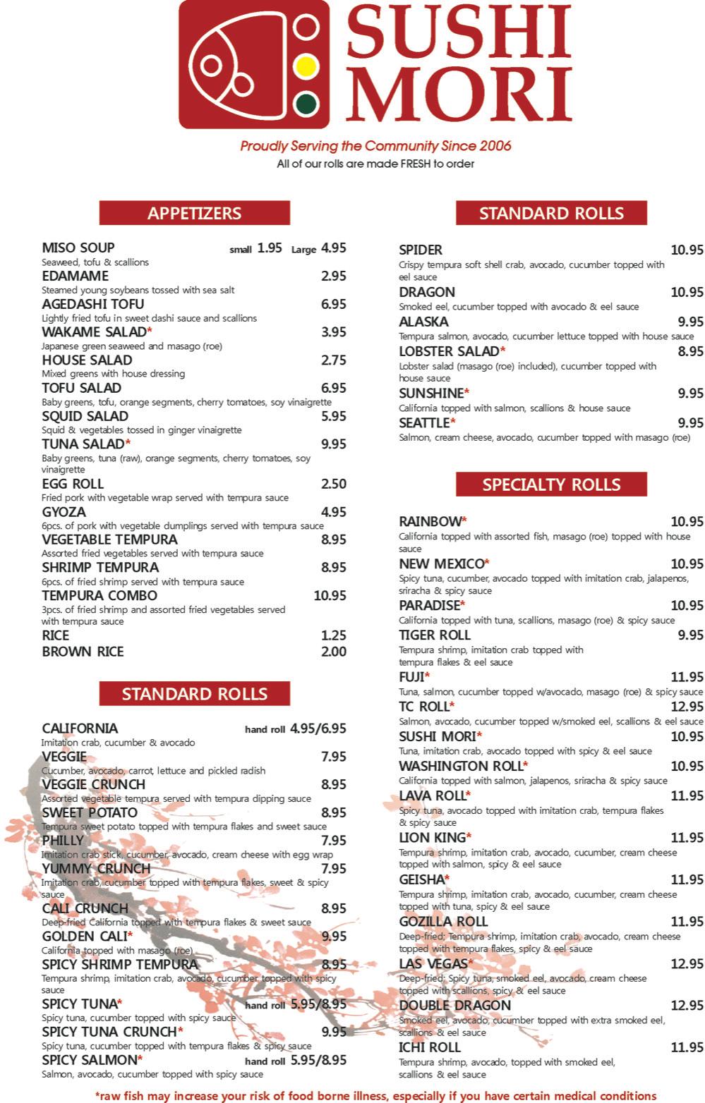 Photo credit: Yellowpages