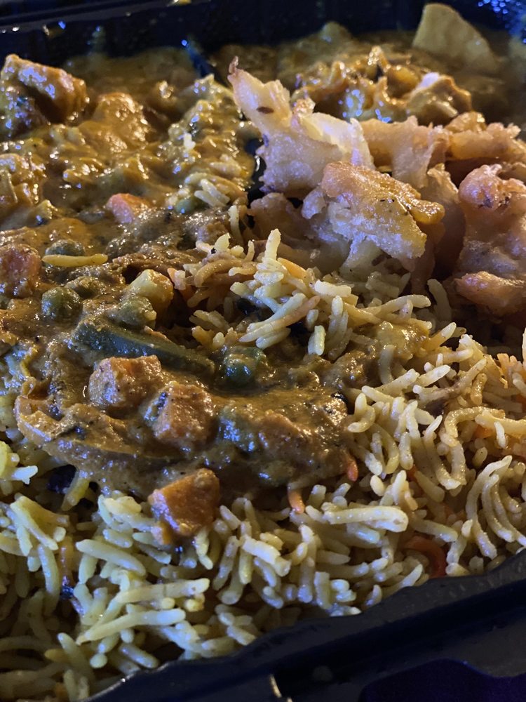 Kennewick, WA Restaurants Open for Takeout, Curbside Service and/or