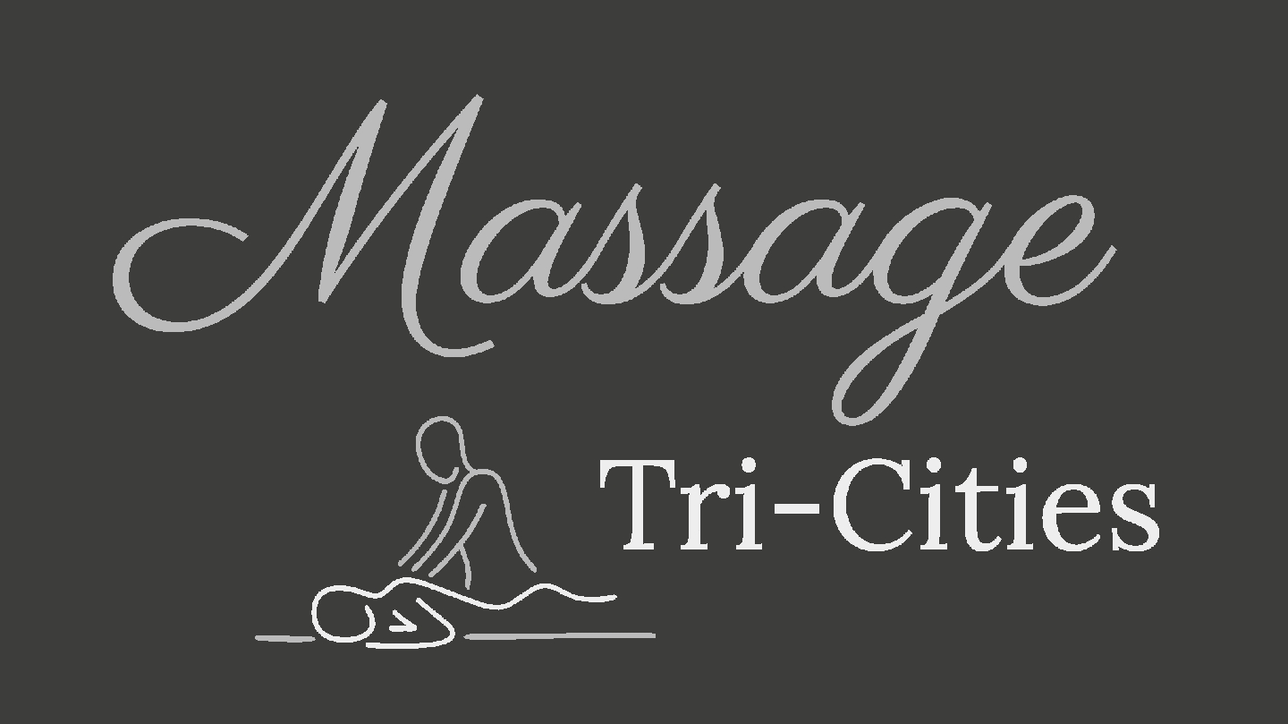 Massage Tri-Cities