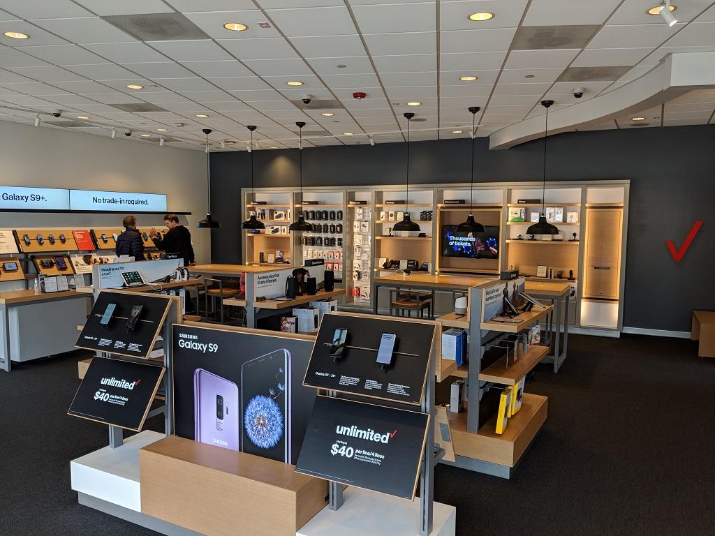 Photo credit: yellowpages