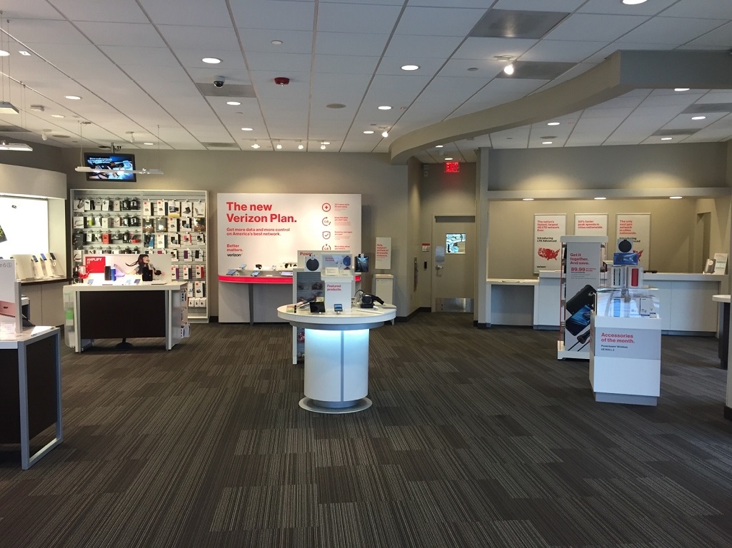 Photo credit: yellowpages