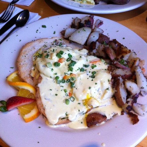Photo credit: yellowpages