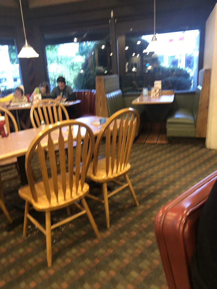 Kent, WA Restaurants Open for Takeout, Curbside Service and/or Delivery