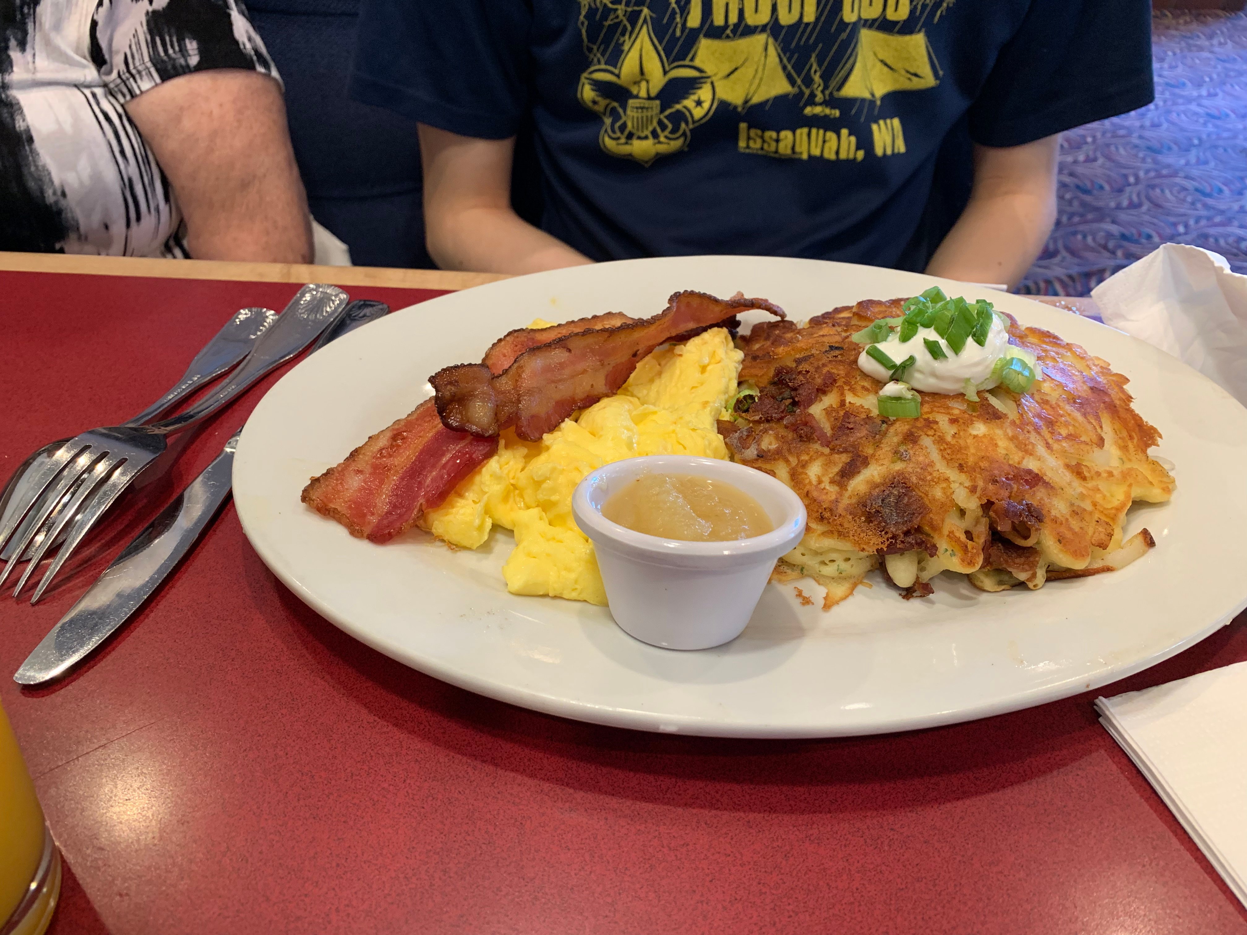 Photo credit: tripadvisor
