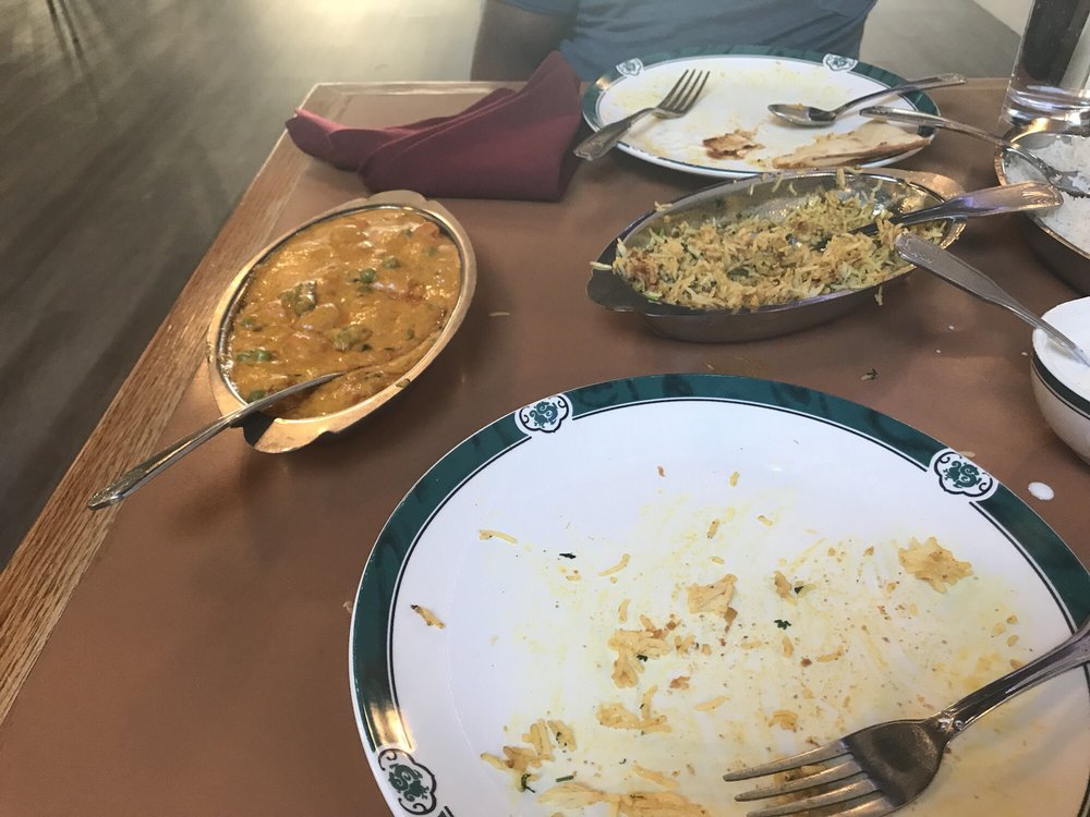 Indian Food Kent A Culinary Journey Through Flavors and Spices Indian Food Kent A Culinary Journey Through Flavors and Spices