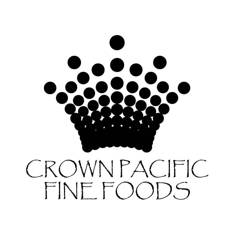 Crown Pacific Fine Foods