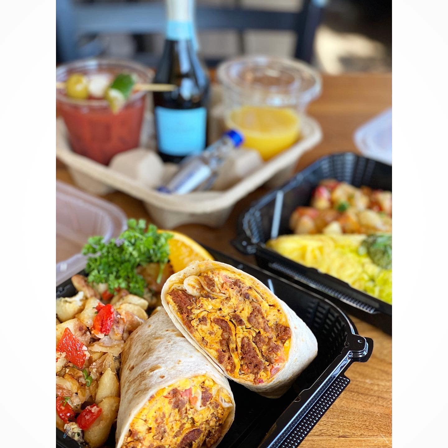 BeachHouse bar + grill 6023 Lake Washington Blvd NE, Kirkland