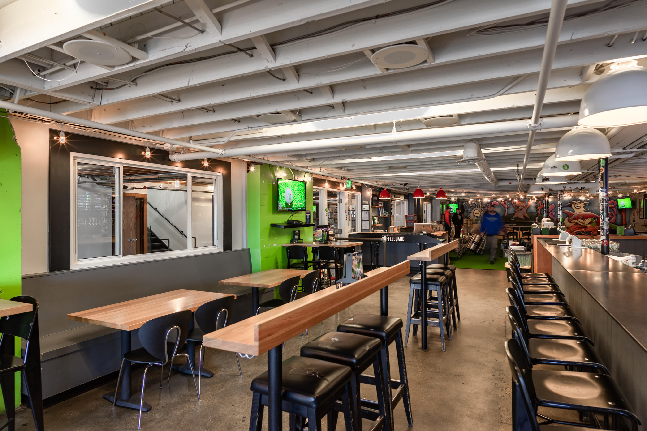 Photo credit: yellowpages