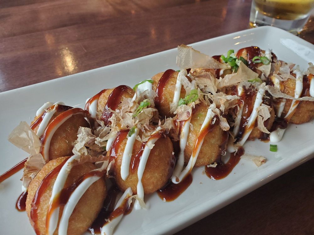 Shibu Ramen Kirkland 9733 NE 117th Ln, Kirkland