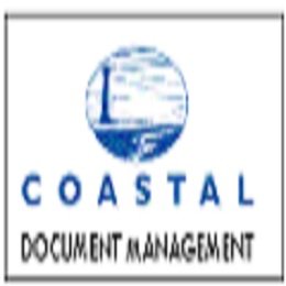 Coastal Business Services Group Inc