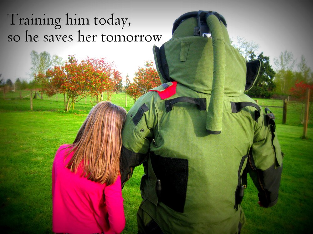 Photo credit: 