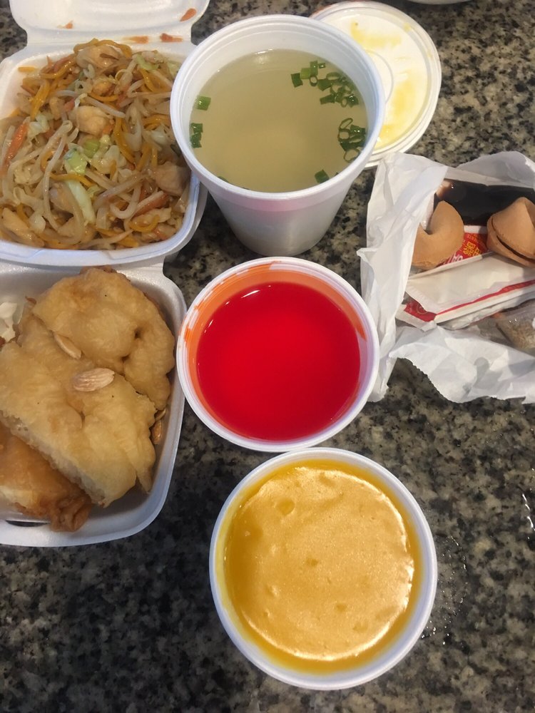 Lake Stevens, WA Restaurants Open for Takeout, Curbside Service and/or